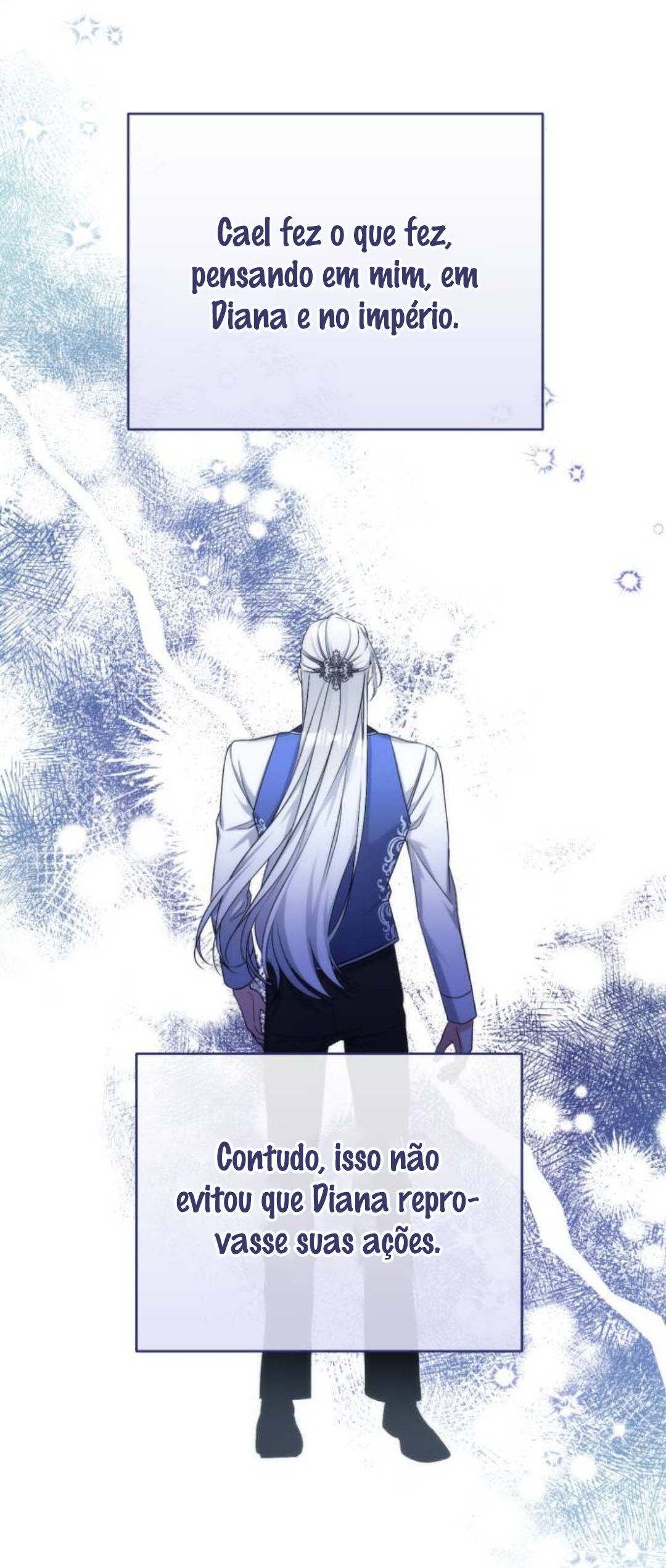 Read For My Abandoned Love PT Manga Online