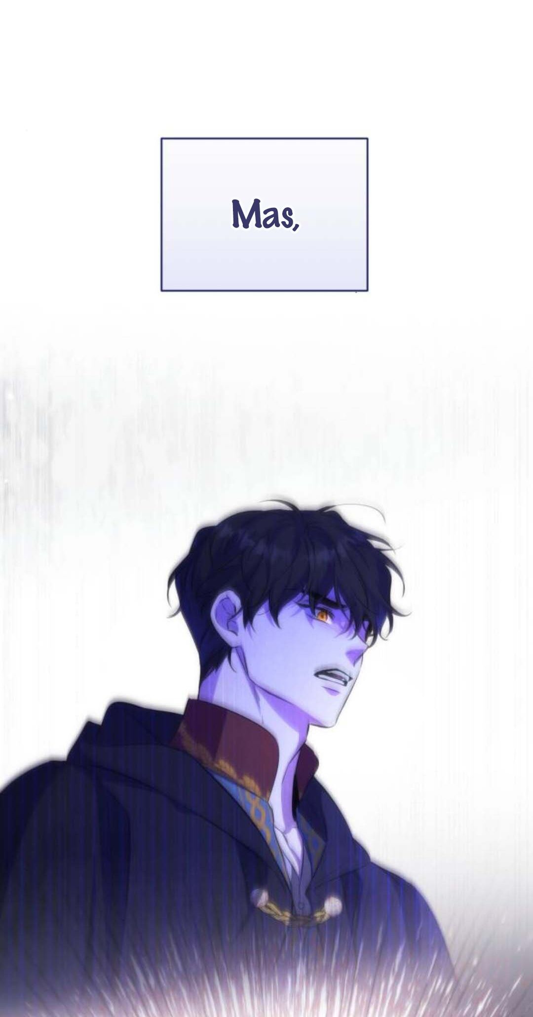 Read For My Abandoned Love PT Manga Online