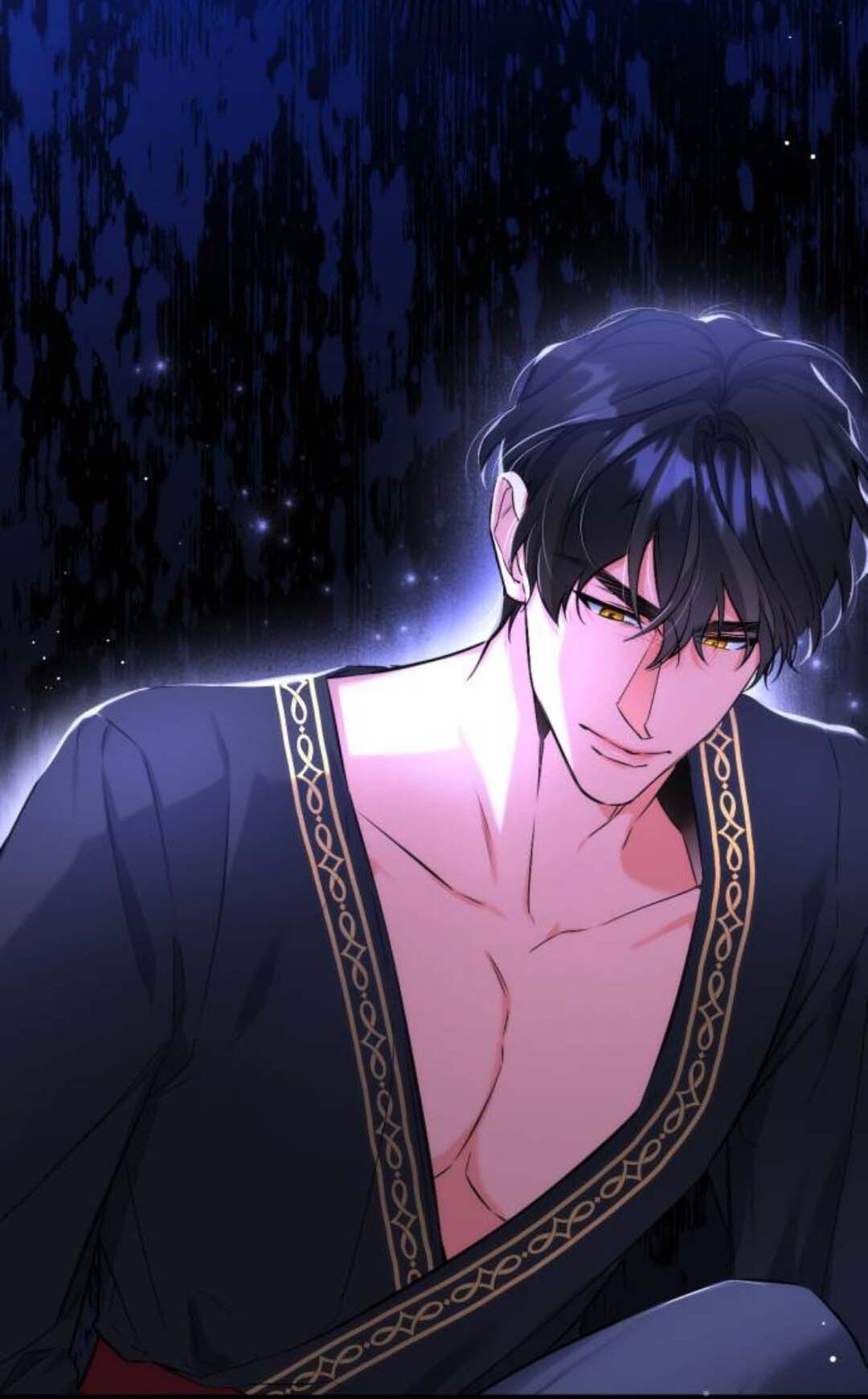 Read For My Abandoned Love PT Manga Online