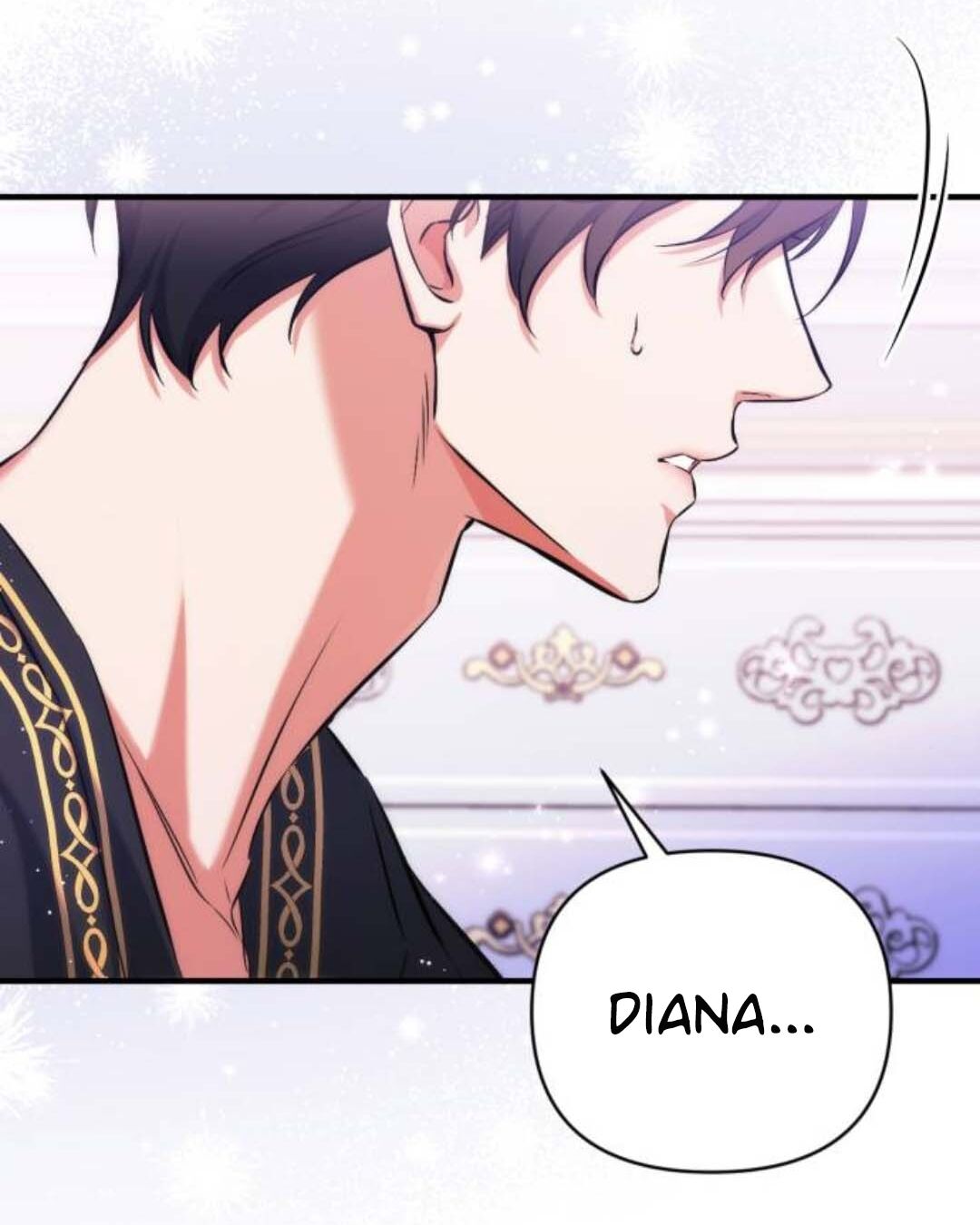 Read For My Abandoned Love PT Manga Online