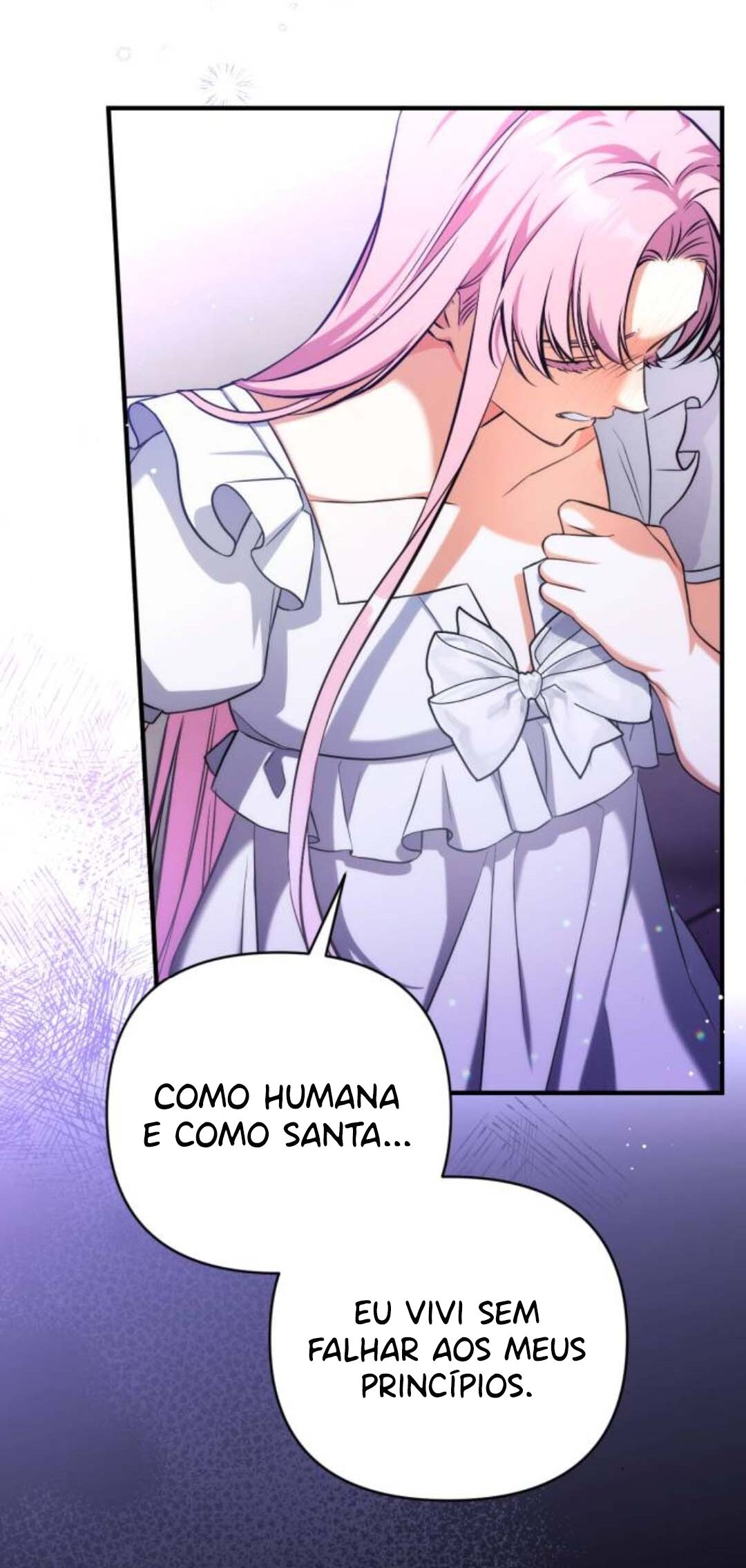 Read For My Abandoned Love PT Manga Online