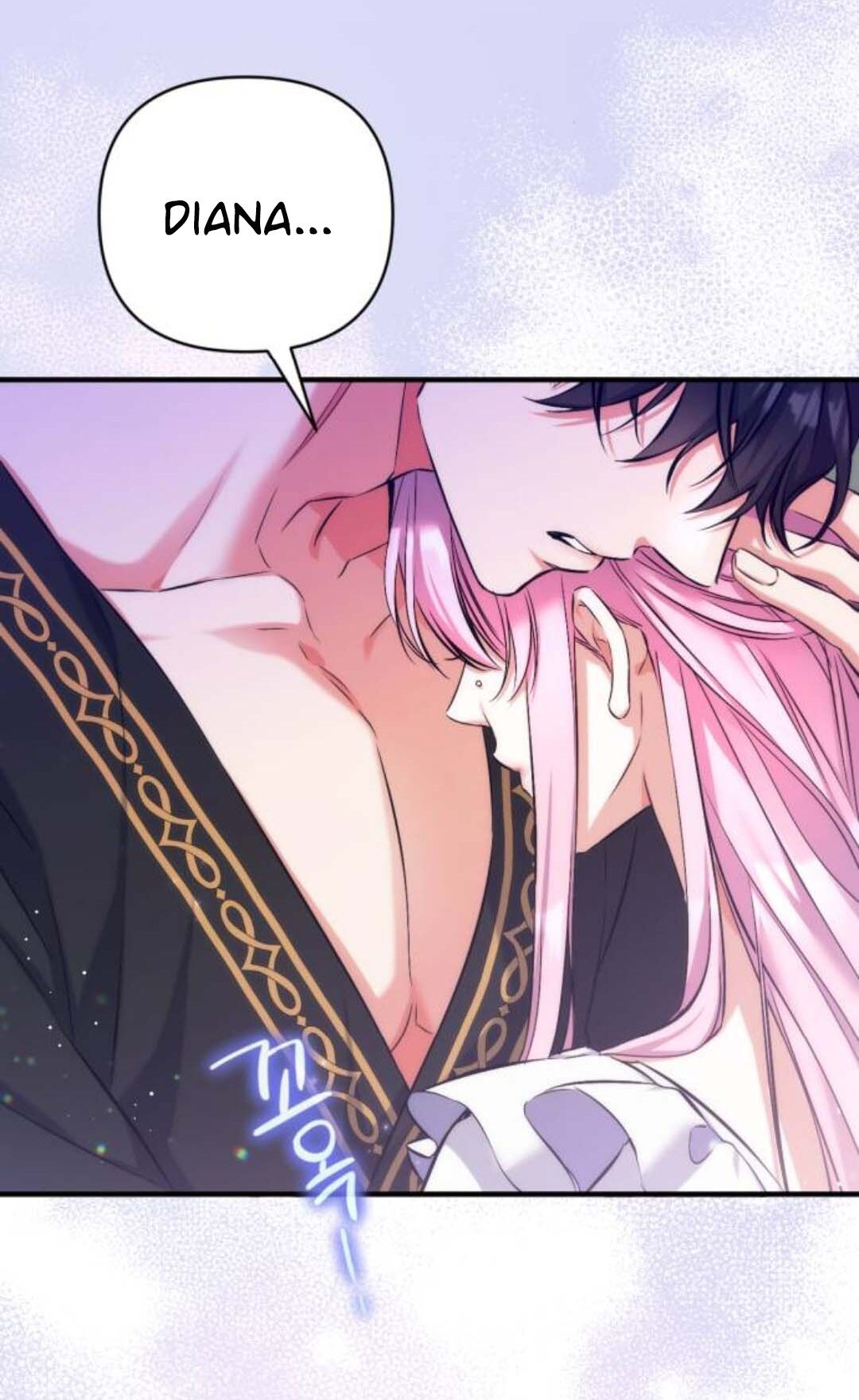 Read For My Abandoned Love PT Manga Online