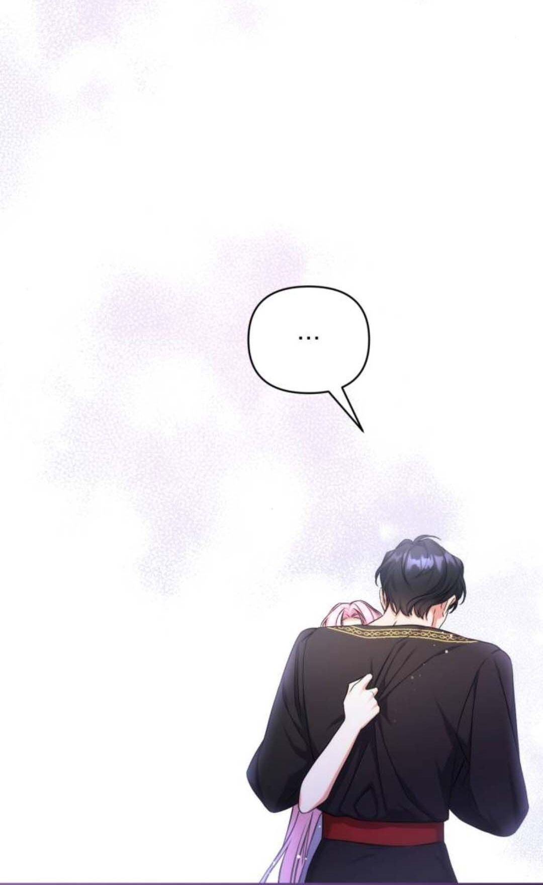 Read For My Abandoned Love PT Manga Online