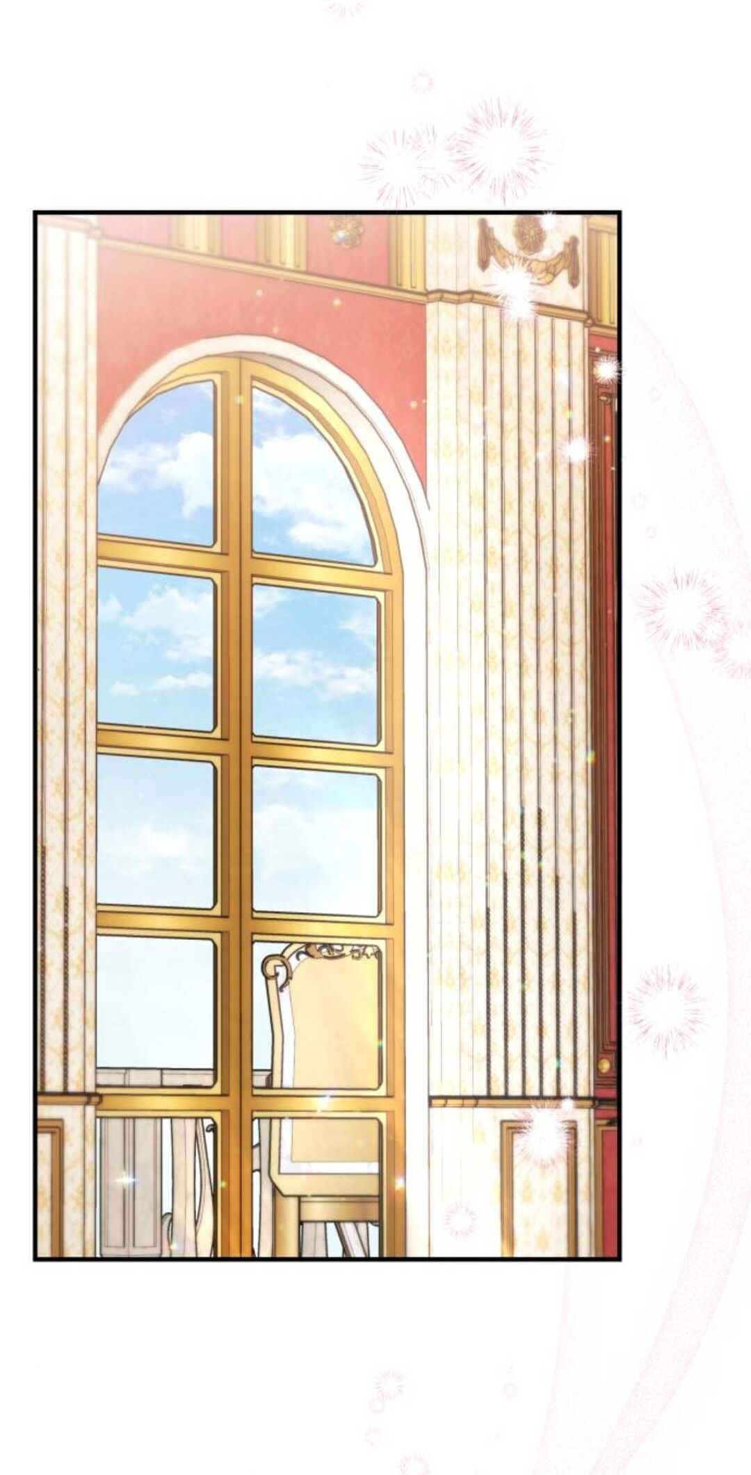 Read For My Abandoned Love PT Manga Online