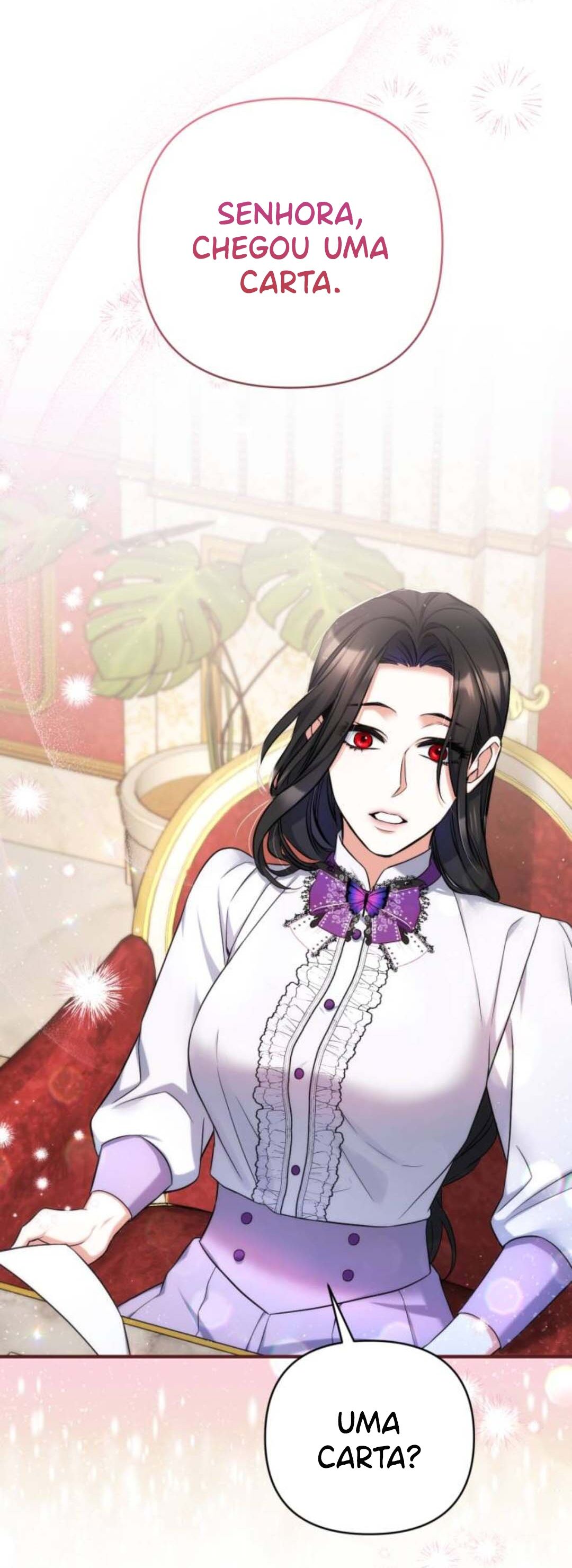 Read For My Abandoned Love PT Manga Online