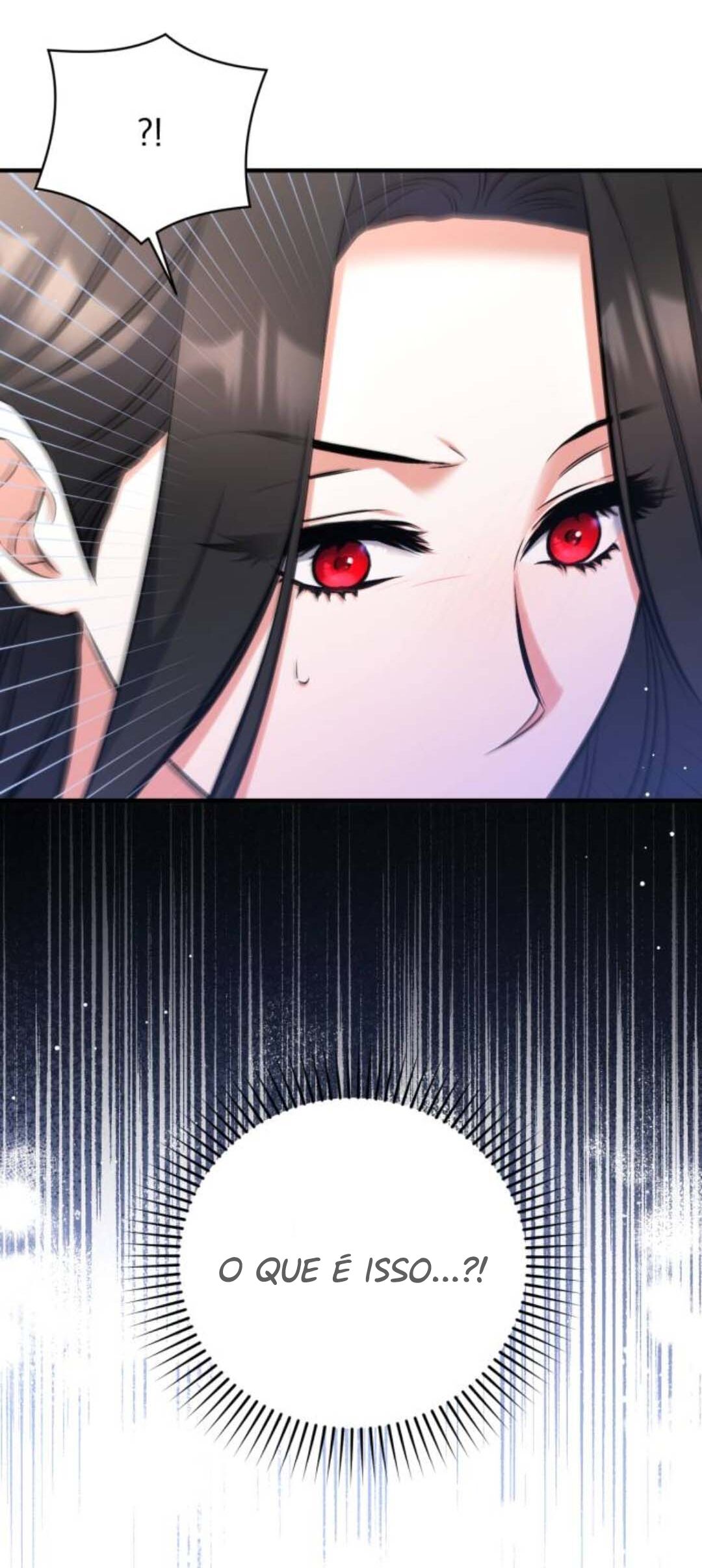 Read For My Abandoned Love PT Manga Online