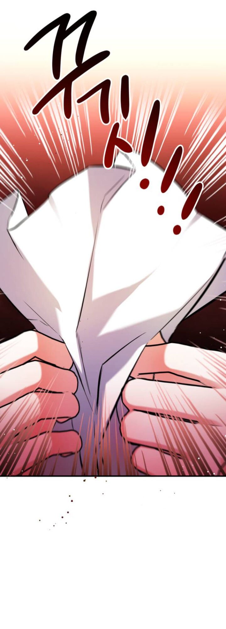 Read For My Abandoned Love PT Manga Online