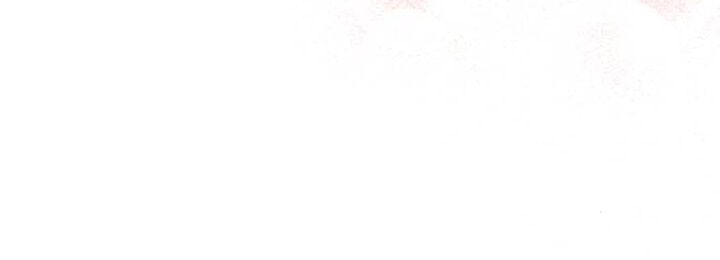 Read For My Abandoned Love PT Manga Online
