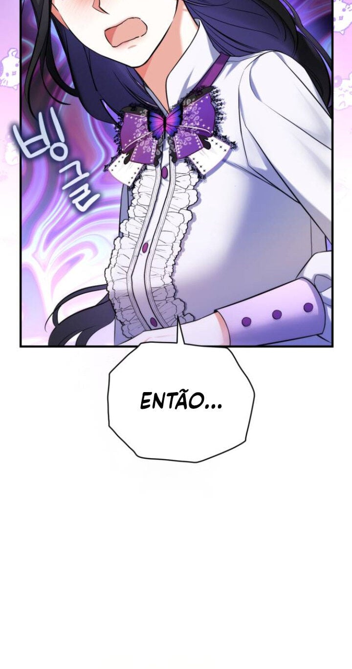 Read For My Abandoned Love PT Manga Online