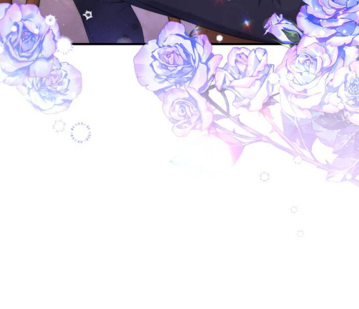 Read For My Abandoned Love PT Manga Online