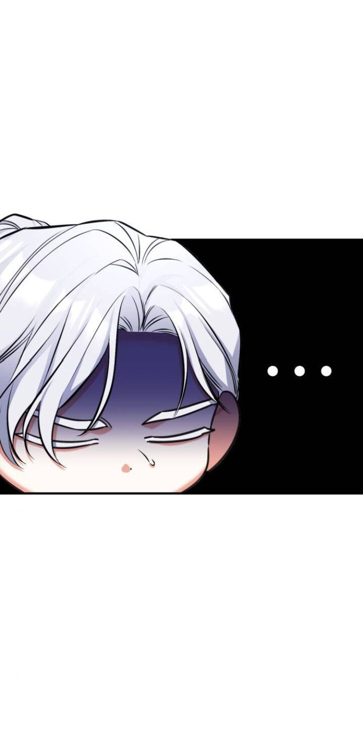 Read For My Abandoned Love PT Manga Online