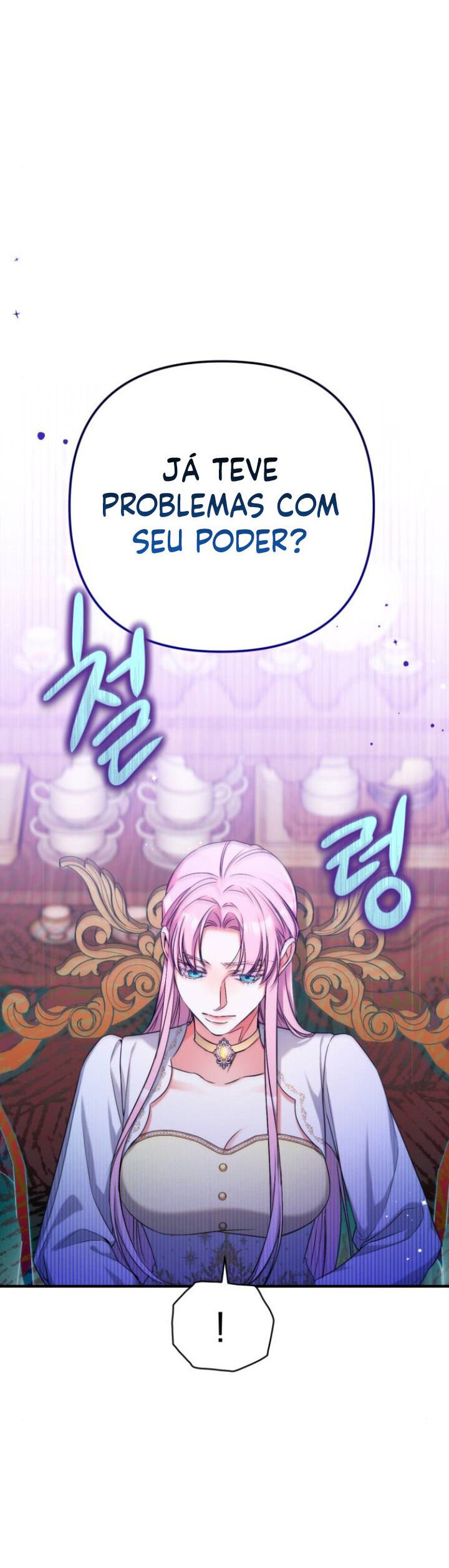 Read For My Abandoned Love PT Manga Online
