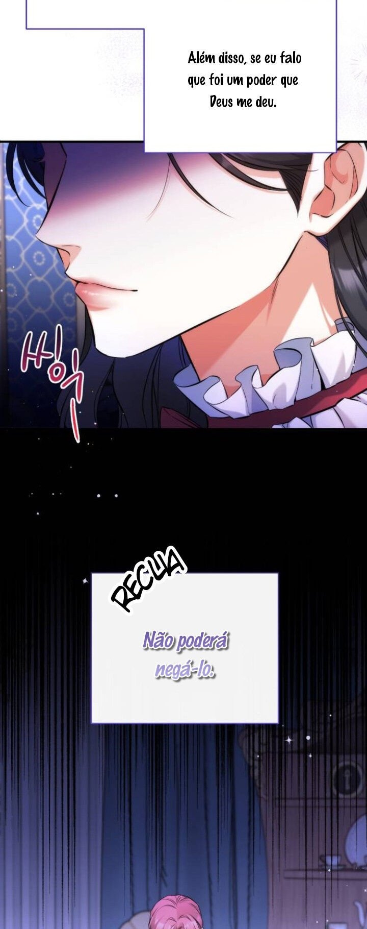 Read For My Abandoned Love PT Manga Online