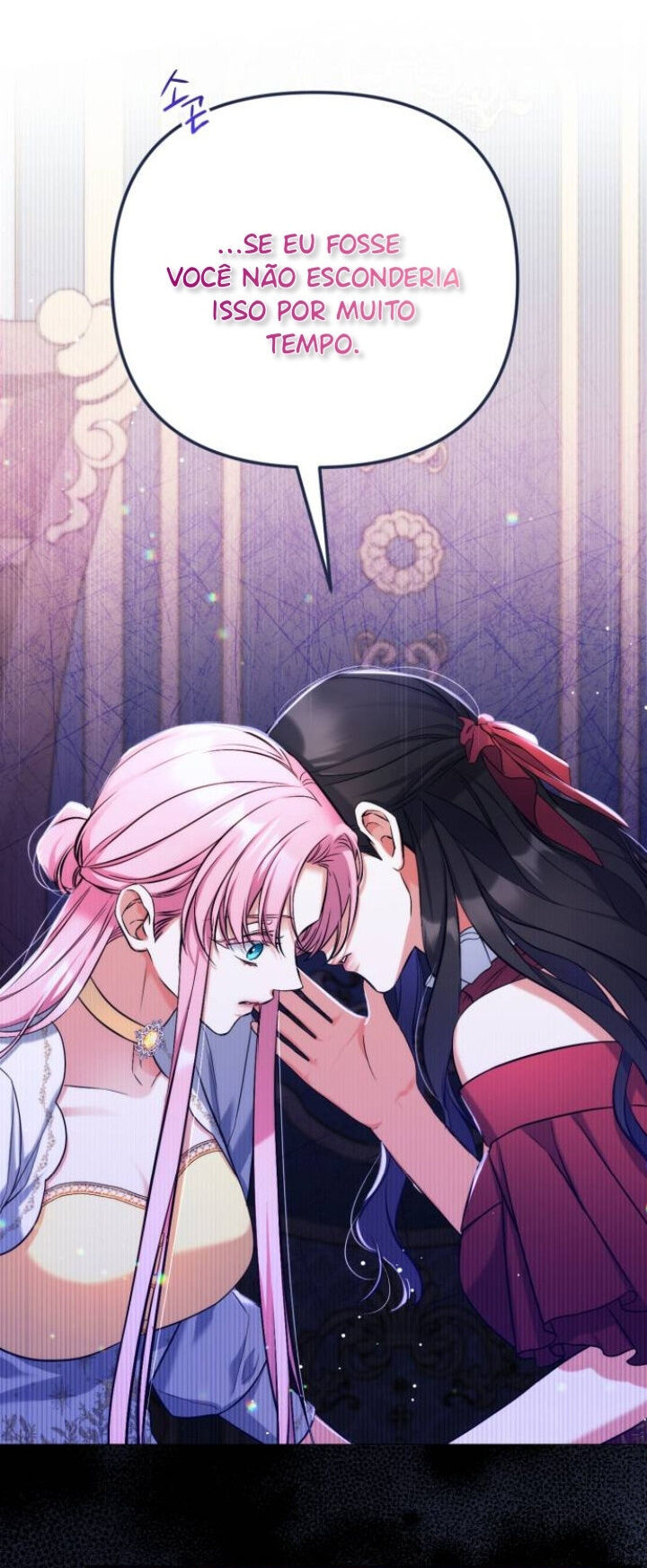 Read For My Abandoned Love PT Manga Online