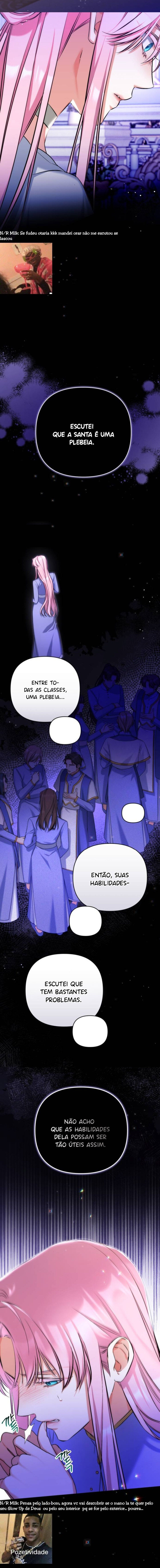Read For My Abandoned Love PT Manga Online