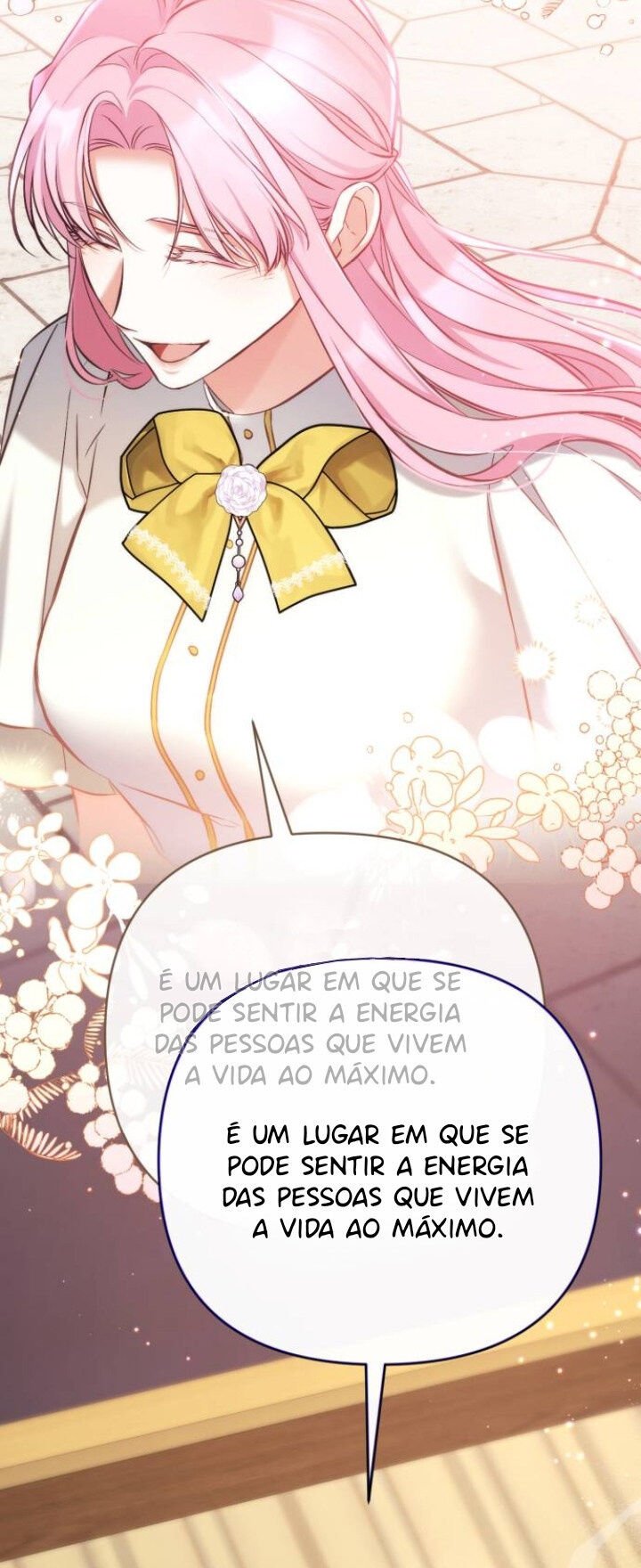 Read For My Abandoned Love PT Manga Online