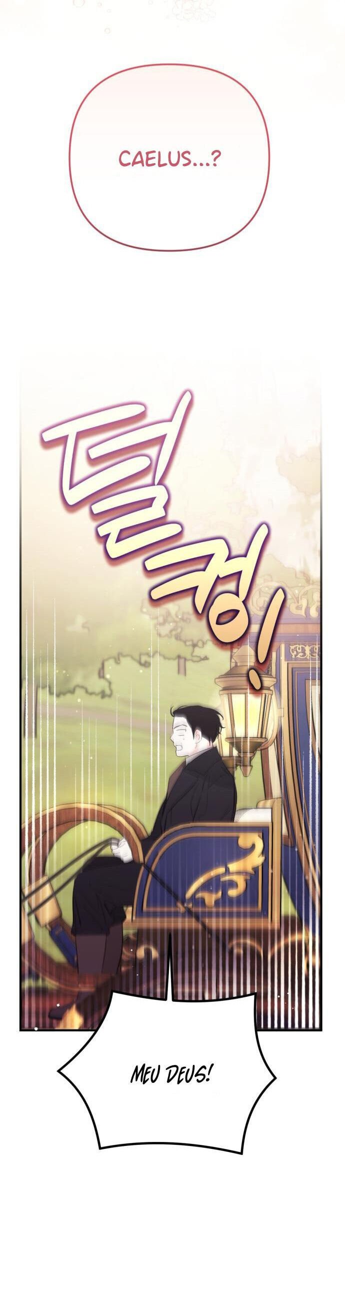 Read For My Abandoned Love PT Manga Online