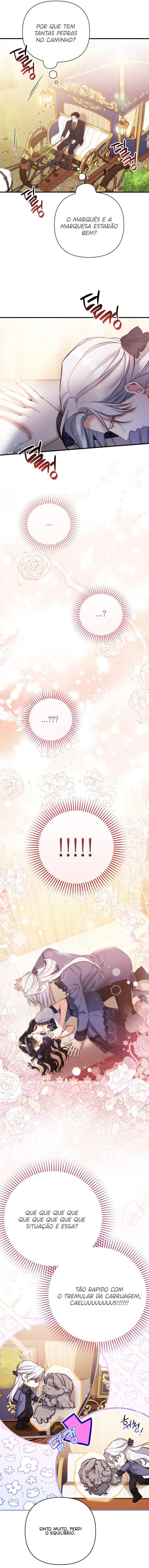 Read For My Abandoned Love PT Manga Online