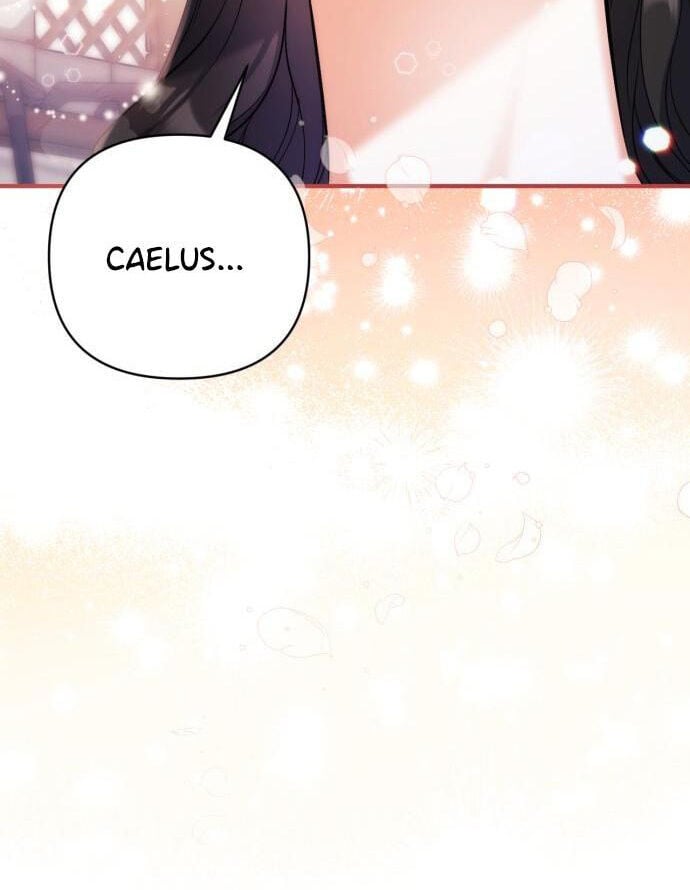 Read For My Abandoned Love PT Manga Online