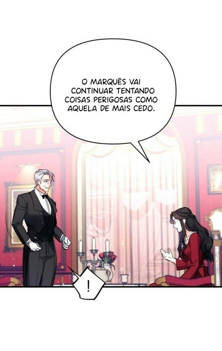 Read For My Abandoned Love PT Manga Online