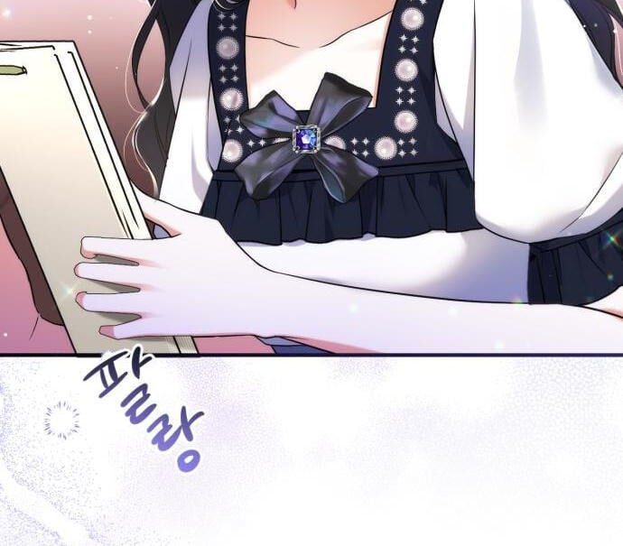 Read For My Abandoned Love PT Manga Online