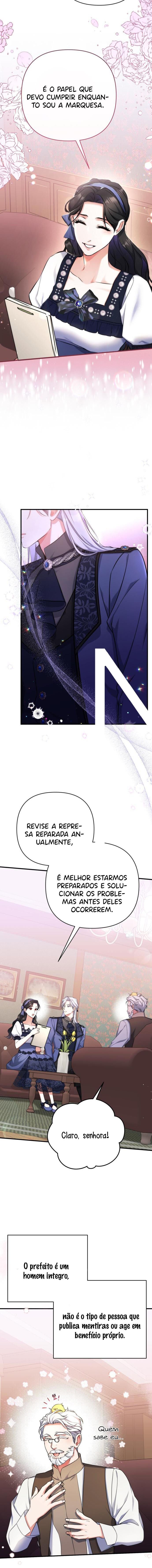 Read For My Abandoned Love PT Manga Online