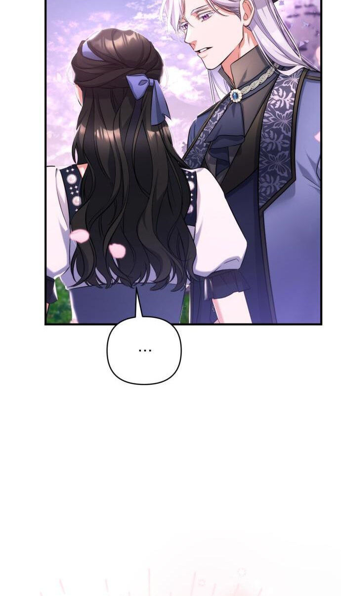 Read For My Abandoned Love PT Manga Online