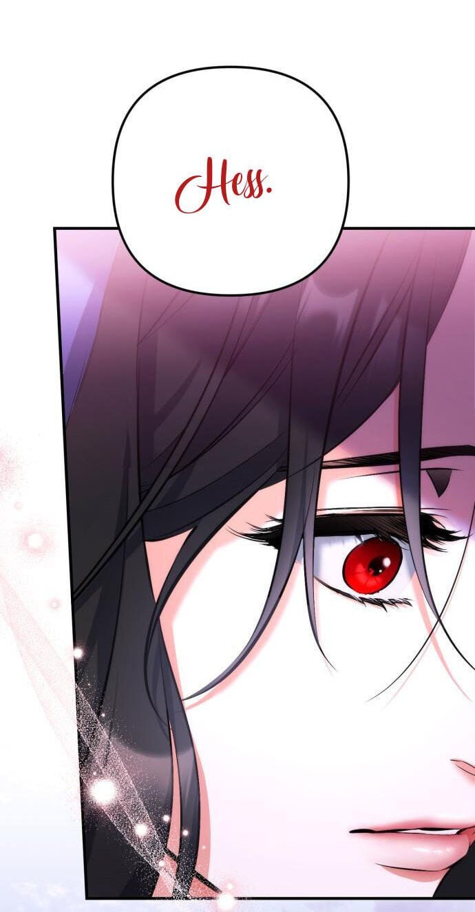 Read For My Abandoned Love PT Manga Online