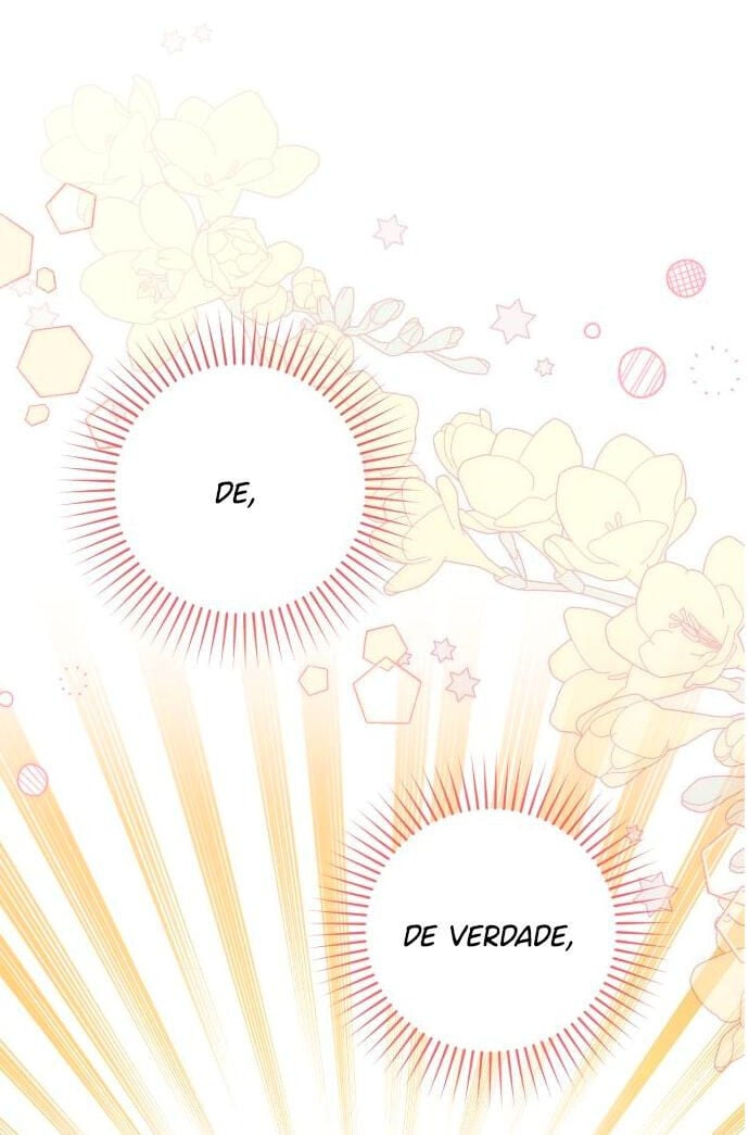 Read For My Abandoned Love PT Manga Online