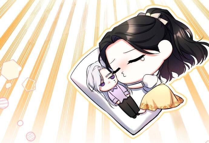 Read For My Abandoned Love PT Manga Online