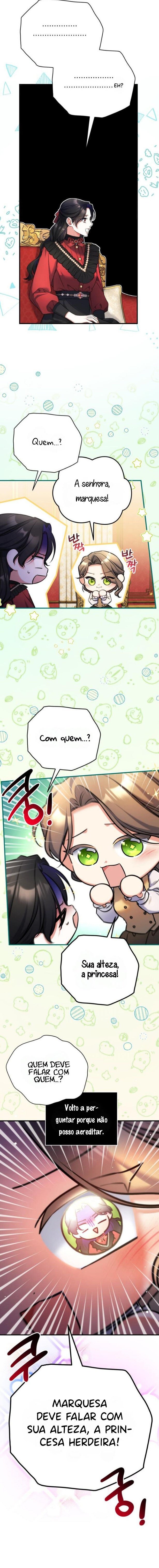 Read For My Abandoned Love PT Manga Online