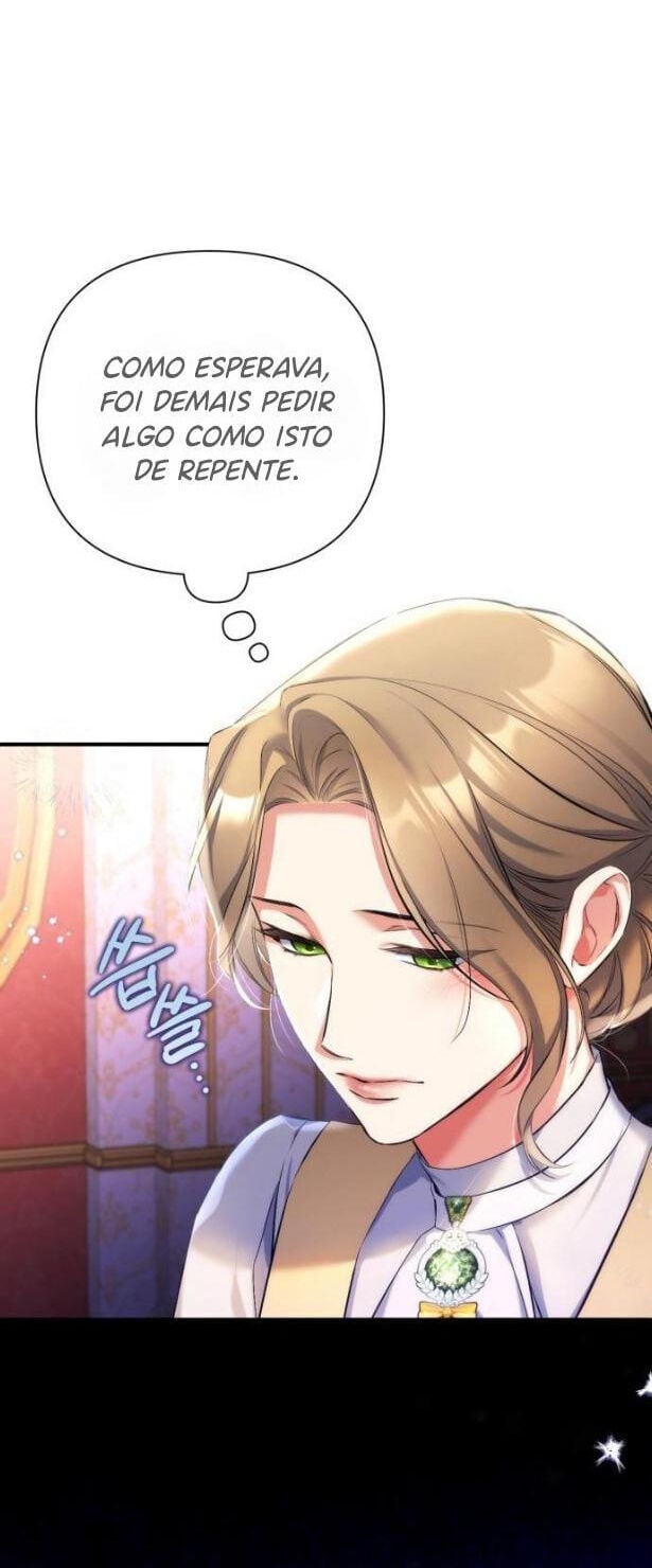 Read For My Abandoned Love PT Manga Online