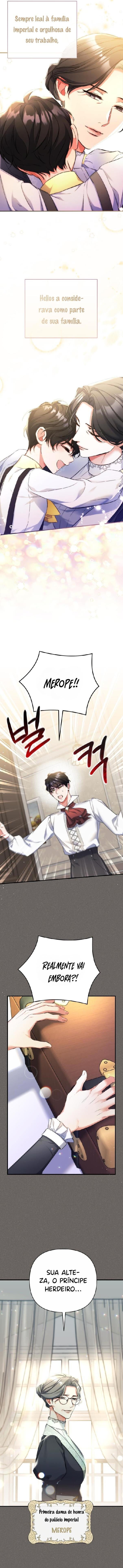 Read For My Abandoned Love PT Manga Online