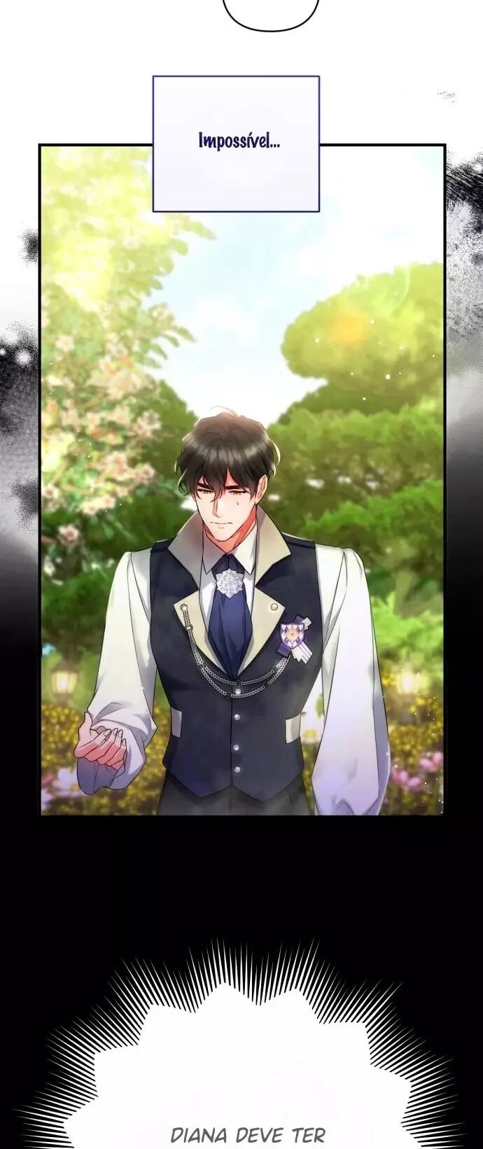 Read For My Abandoned Love PT Manga Online