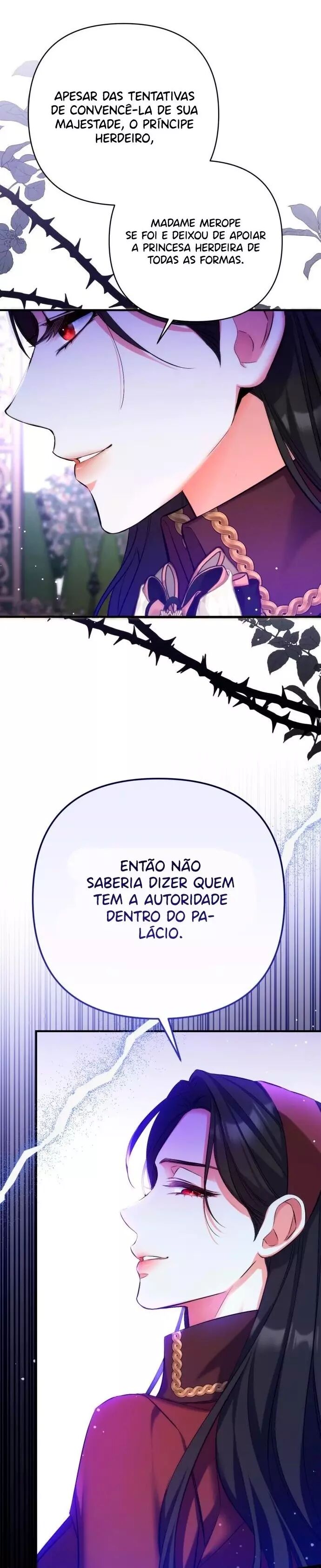 Read For My Abandoned Love PT Manga Online
