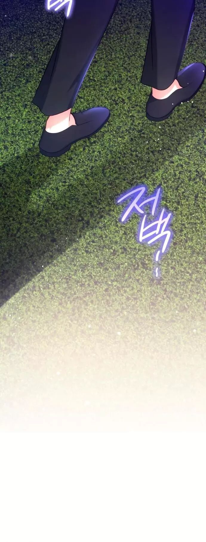 Read For My Abandoned Love PT Manga Online