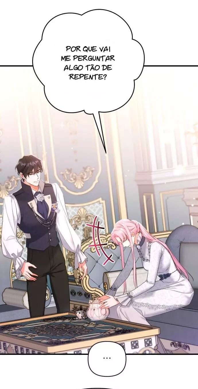 Read For My Abandoned Love PT Manga Online