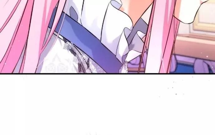 Read For My Abandoned Love PT Manga Online