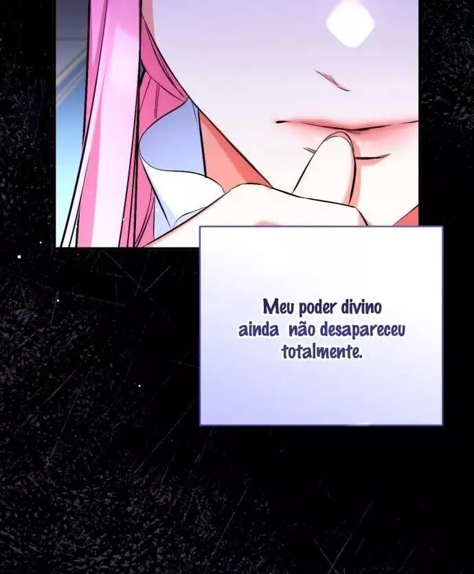 Read For My Abandoned Love PT Manga Online