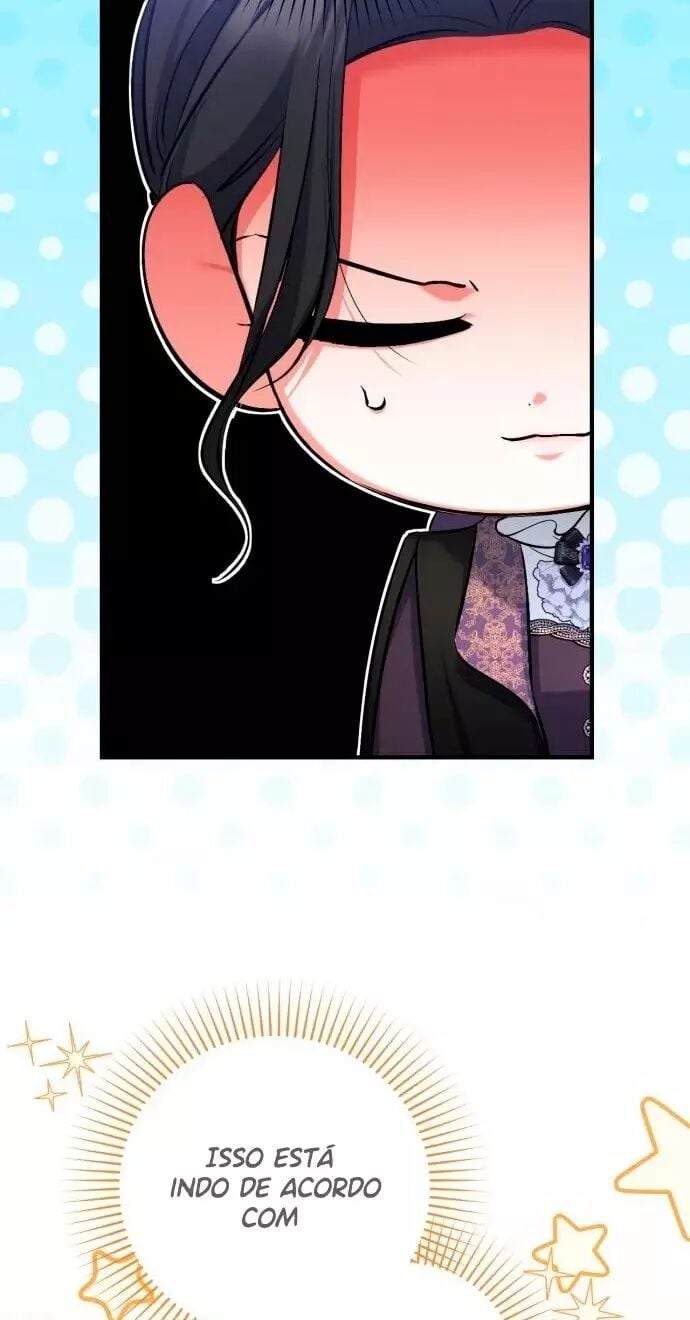 Read For My Abandoned Love PT Manga Online