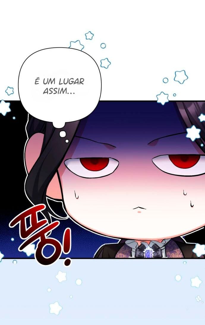 Read For My Abandoned Love PT Manga Online