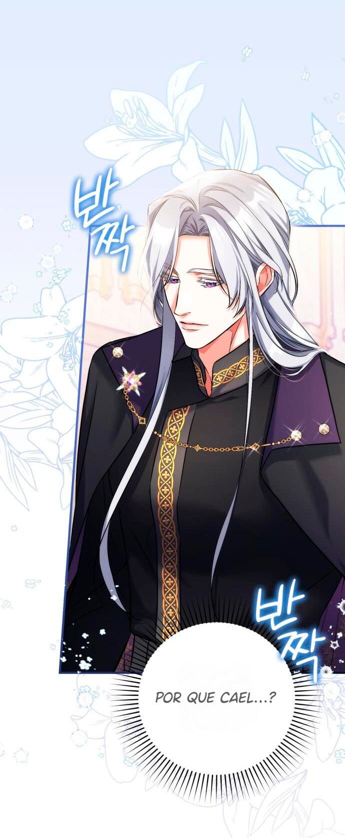 Read For My Abandoned Love PT Manga Online