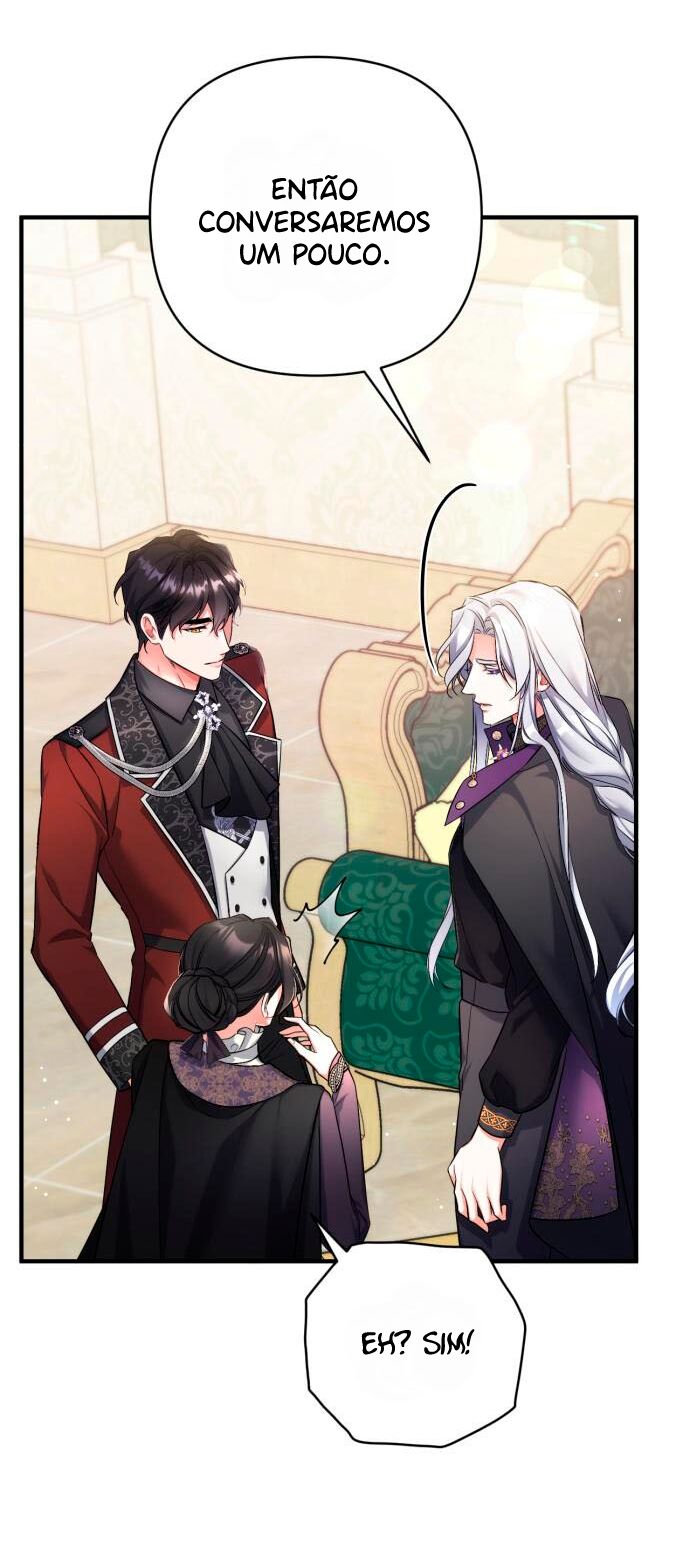 Read For My Abandoned Love PT Manga Online