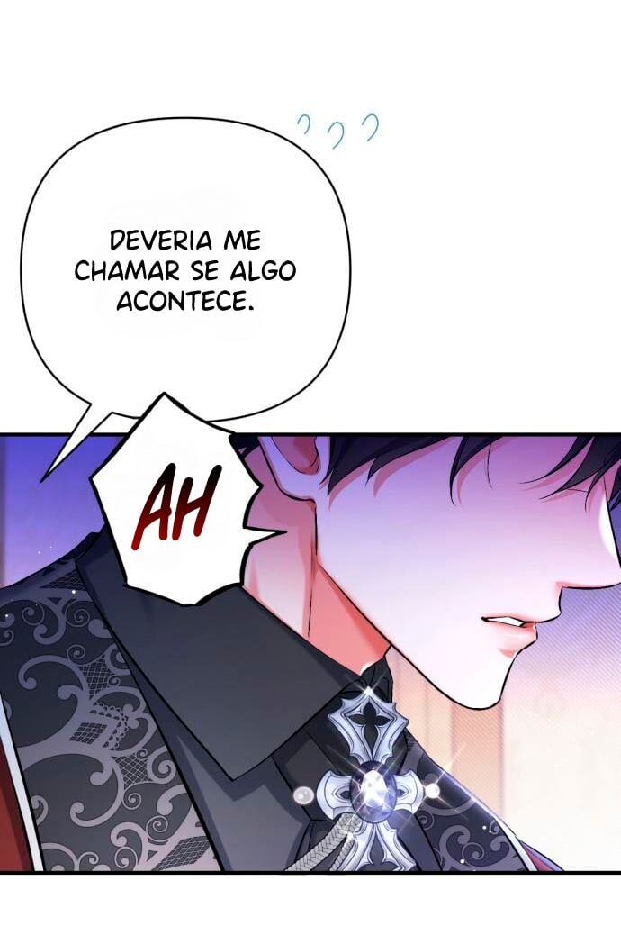 Read For My Abandoned Love PT Manga Online