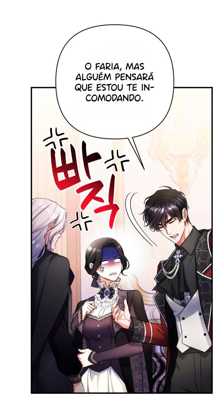 Read For My Abandoned Love PT Manga Online