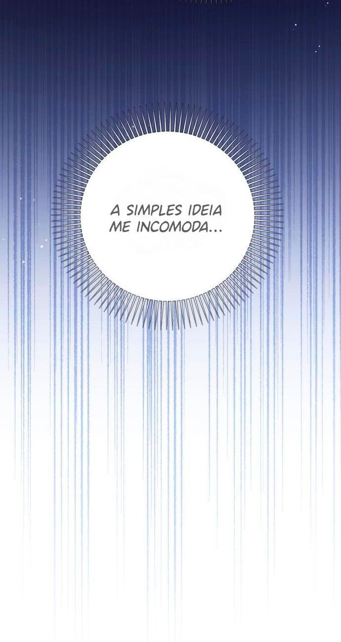 Read For My Abandoned Love PT Manga Online