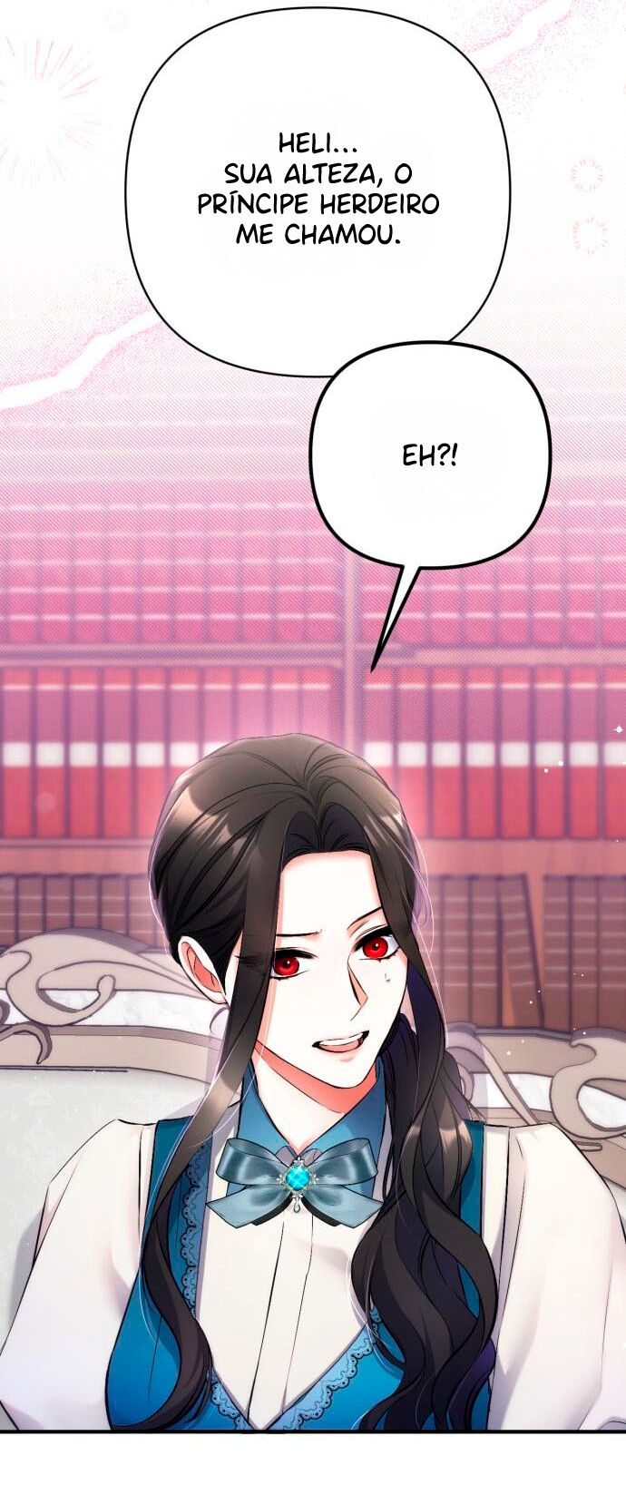 Read For My Abandoned Love PT Manga Online