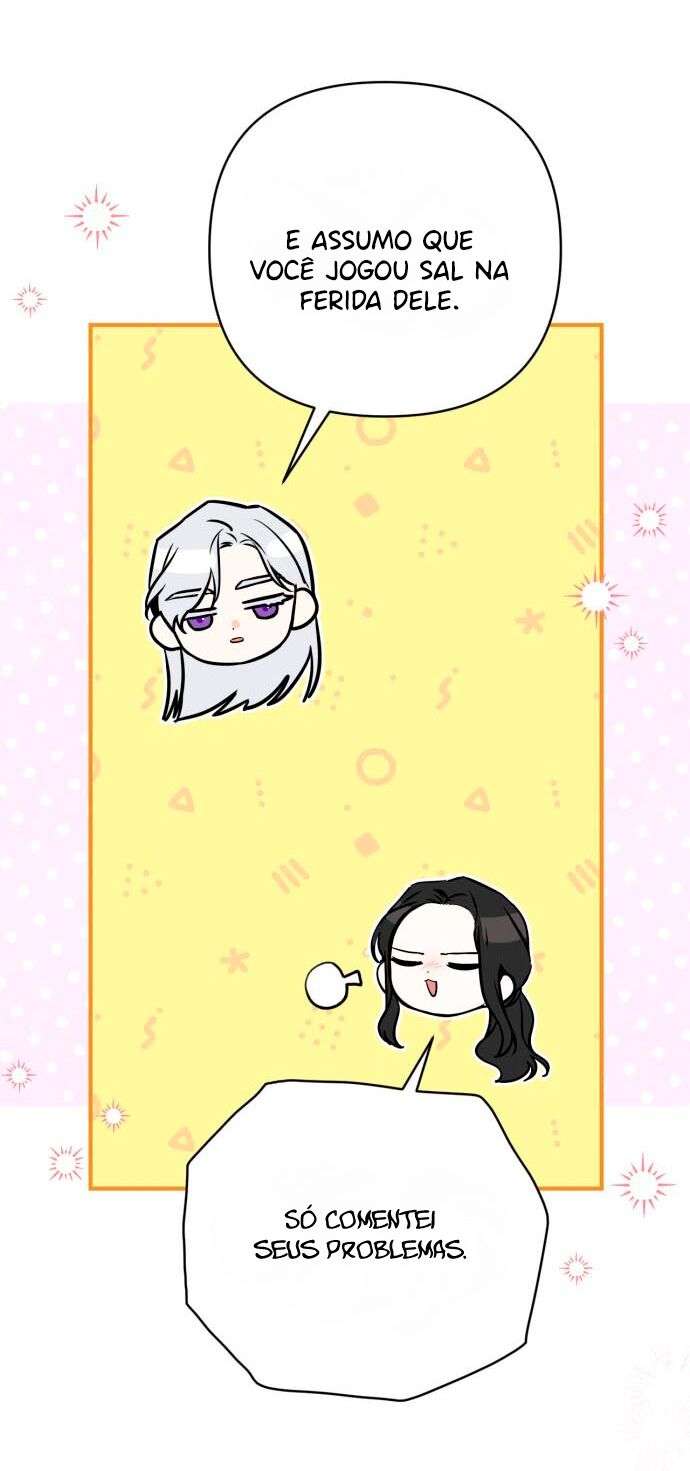 Read For My Abandoned Love PT Manga Online