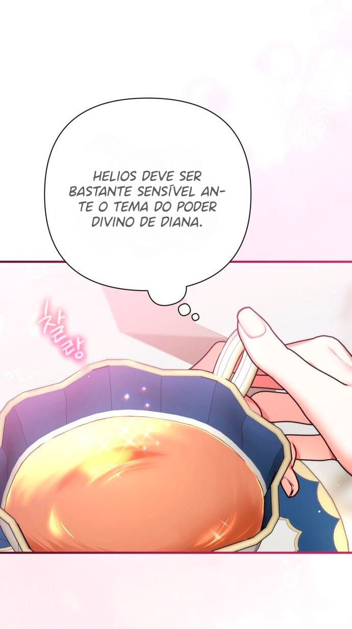 Read For My Abandoned Love PT Manga Online