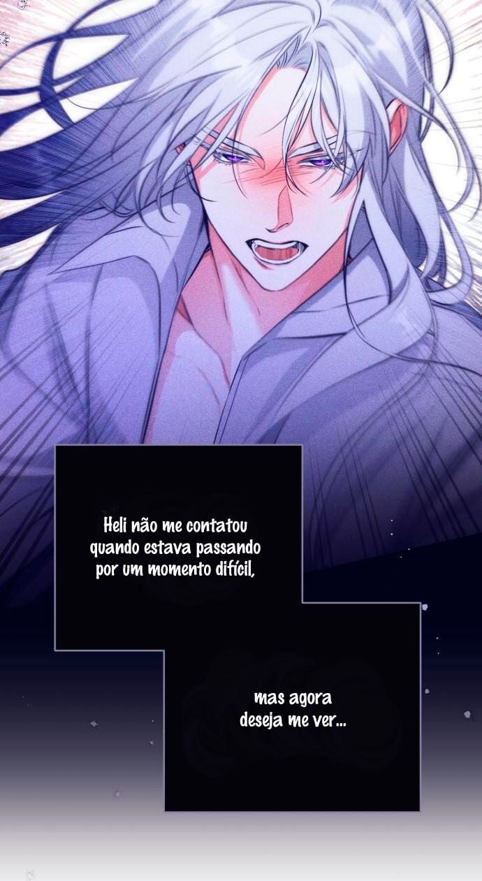 Read For My Abandoned Love PT Manga Online